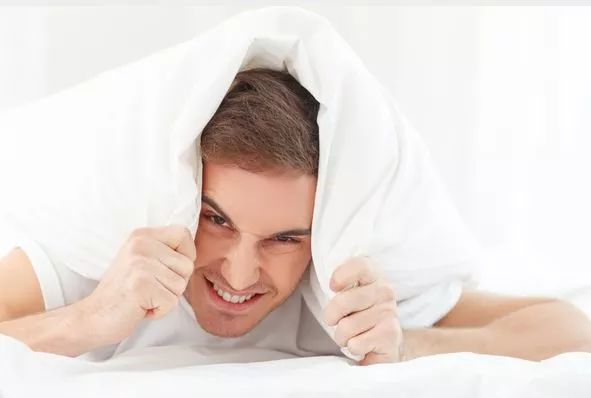 睡衣、床單該多久洗一次？超過這個時間，百萬蟎蟲陪你睡 健康 第9張