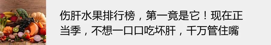人人都怕癌，但癌细胞最怕它！做好这件事，得癌风险降低好几倍