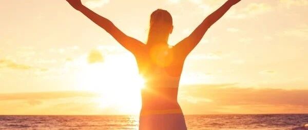 打工人：在外气色好，家人更放心