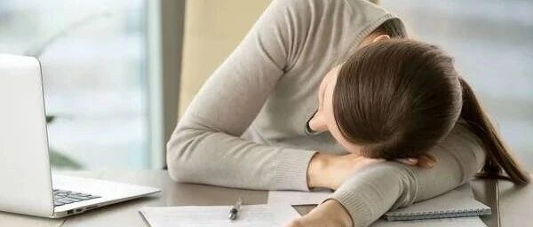 你的气虚是哪里虚？心气虚、肝气虚、脾气虚、肺气虚、肾气虚…