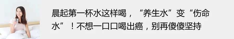 伤胃水果排行榜，第一竟是它！不想吃出胃溃疡、胃穿孔，再馋也要忍住