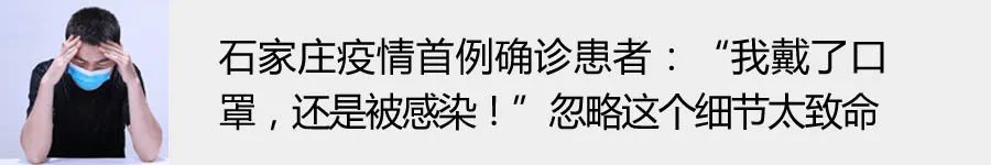 人人都怕癌，但癌细胞最怕它！做好这件事，得癌风险降低好几倍