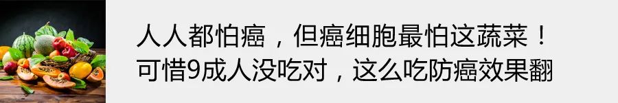 4歲娃肚大如孕婦，體內抽出2斤寄生蟲液！元兇竟是...很多人家裡都有! 寵物 第5張