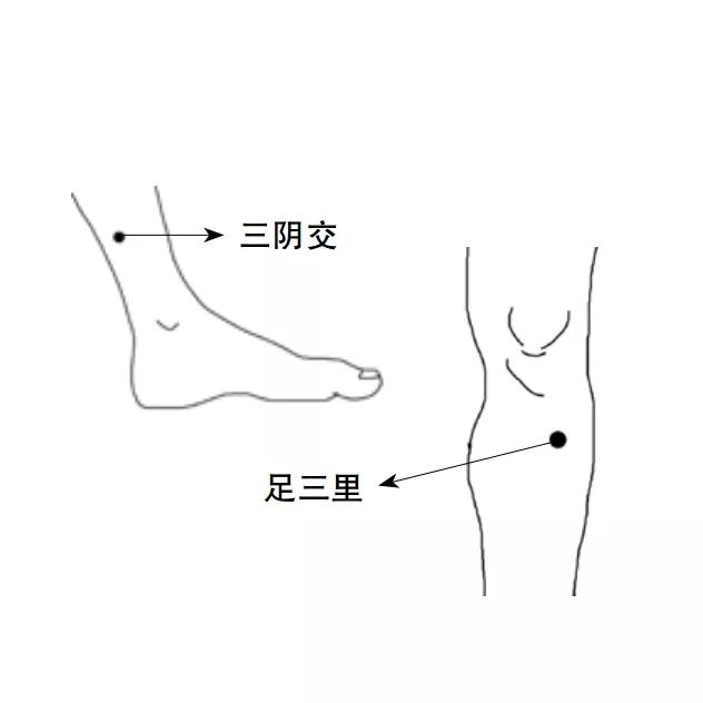 出現4個症狀，說明身體正在衰老！超過30歲必看！ 健康 第12張