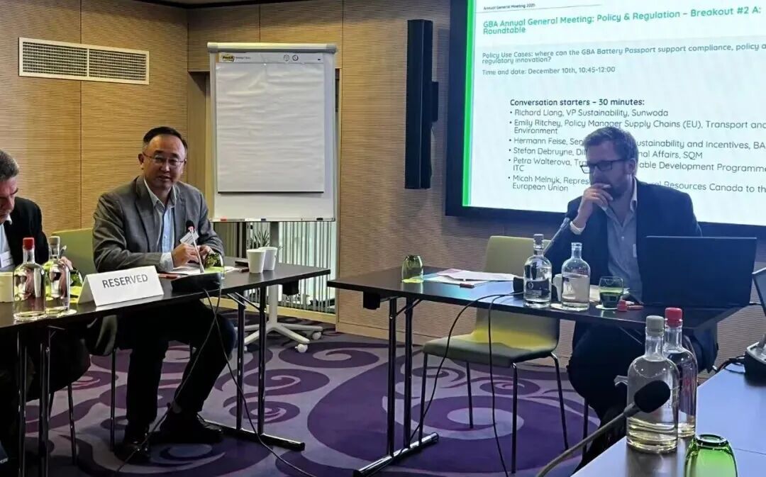 640 - 2025-12-19T180434.220.jpg