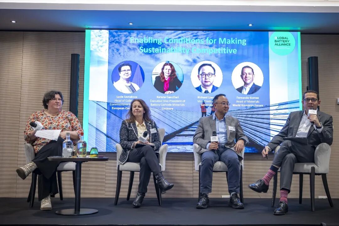 640 - 2025-12-19T180436.753.jpg