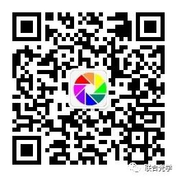 OpTaliX 衍射分析能力的图7