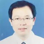 南京市儿童医院专家刘勇3月坐诊石化医院