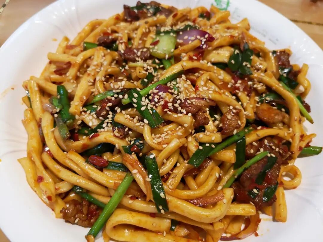 井喷式增长喀什旅游火了