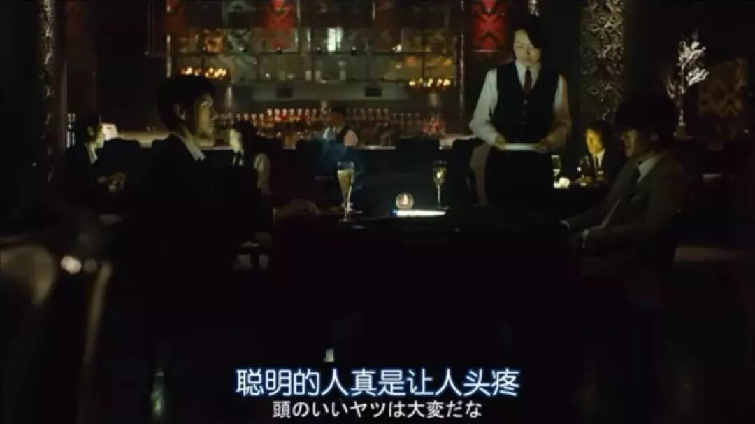 余生很贵，请别轻易浪费。