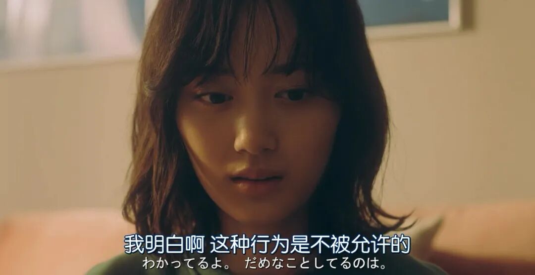 好起来的从来不是生活，而是自己。