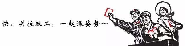 电梯轿门机械锁的知识