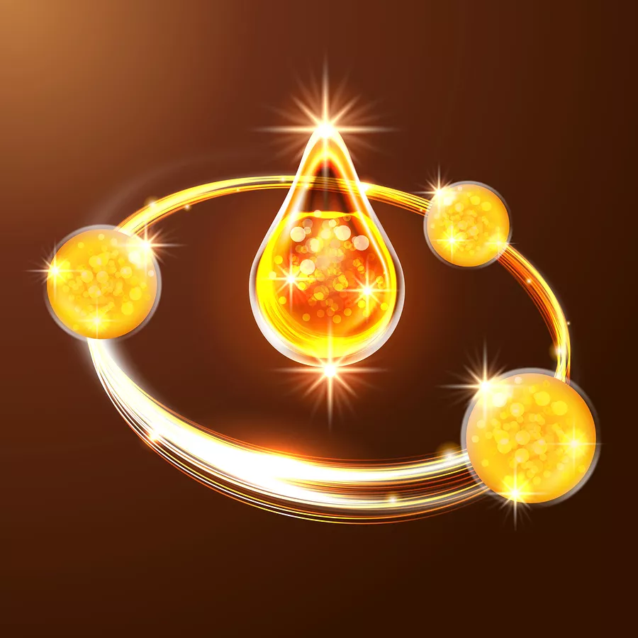 1524198893992143.jpg