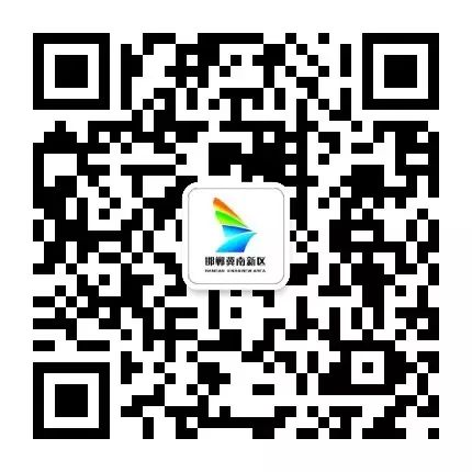 上高速走etc下高速人工_走高速etc没钱了怎么办_高速e行可以走etc通道吗