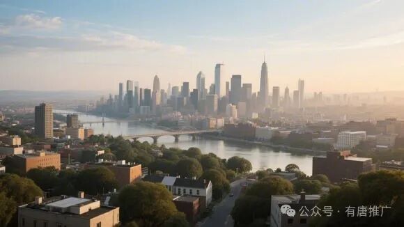 命理学搜索获客优化技巧，百度SEO如此设置咨询量提升200