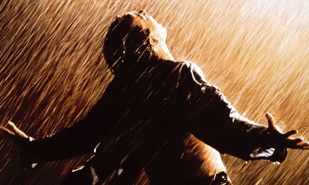 港式拼音字典_港式拼音是什么拼音_港式拼音