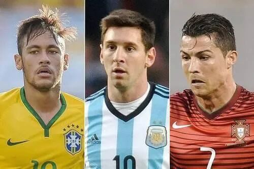 港式拼音_港式拼音是什么拼音_港式拼音字典