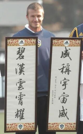 港式拼音是什么拼音_港式拼音字典_港式拼音