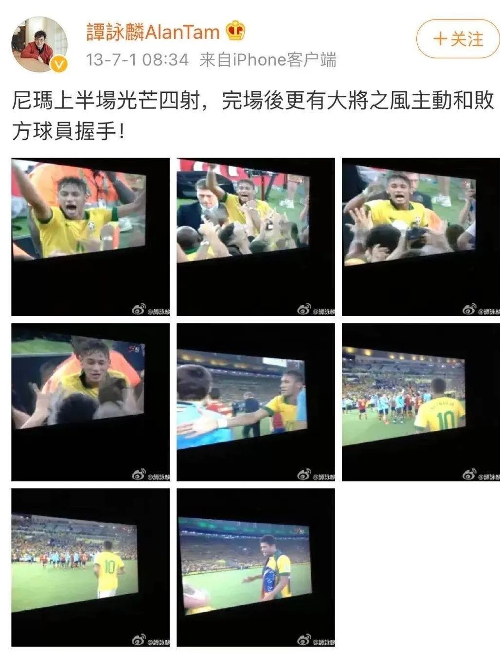 港式拼音字典_港式拼音是什么拼音_港式拼音