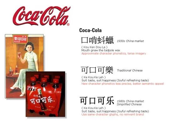 港式拼音_港式拼音字典_港式拼音是什么拼音