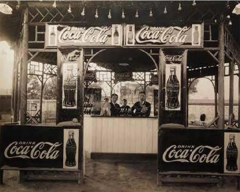 港式拼音是什么拼音_港式拼音字典_港式拼音