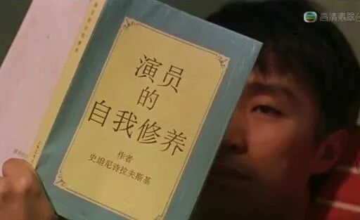 港式拼音字典_港式拼音是什么拼音_港式拼音