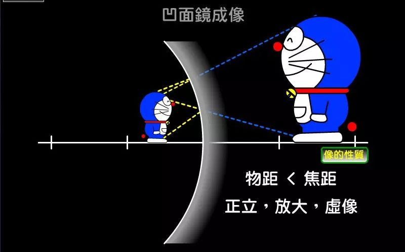 門畫印刷設(shè)備_傳統(tǒng)門畫鐘馗畫_進口印刷數(shù)碼照片設(shè)備