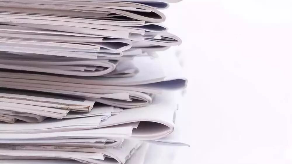 640?wx_fmt=jpeg&tp=webp&wxfrom=5&wx_lazy=1&wx_co=1