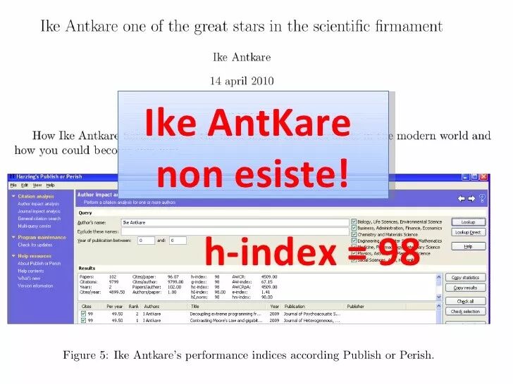 640?wx_fmt=jpeg&tp=webp&wxfrom=5&wx_lazy=1&wx_co=1