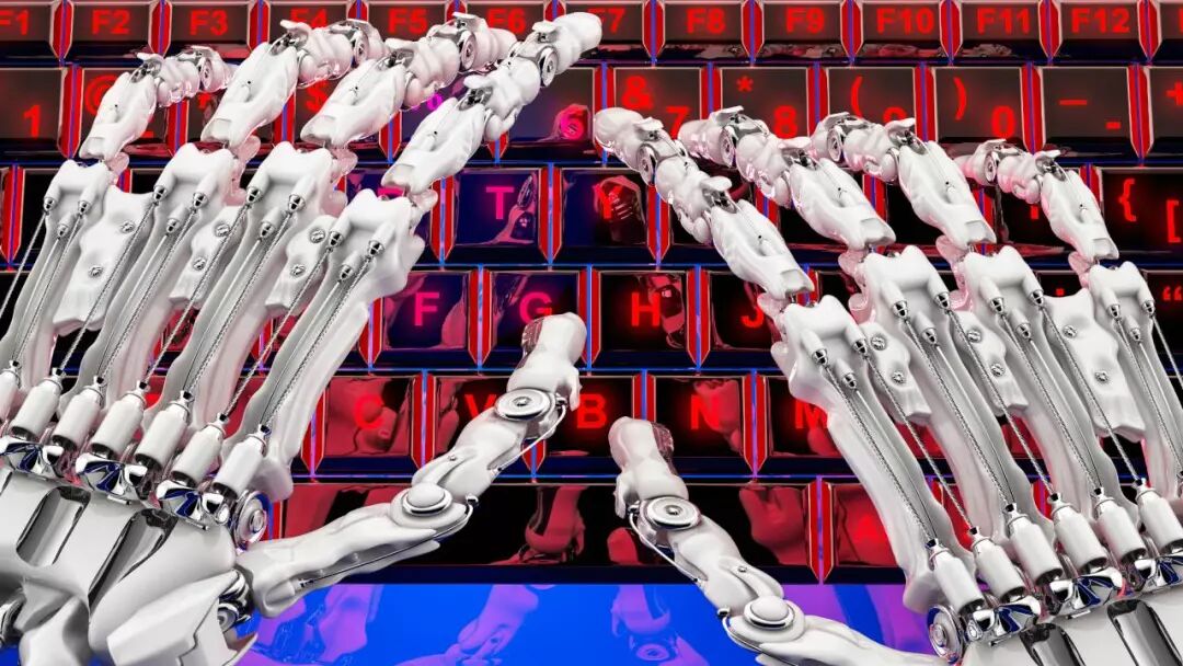 640?wx_fmt=jpeg&tp=webp&wxfrom=5&wx_lazy=1&wx_co=1