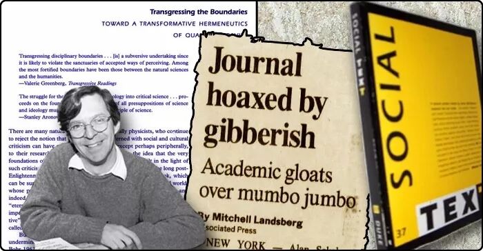 640?wx_fmt=jpeg&tp=webp&wxfrom=5&wx_lazy=1&wx_co=1