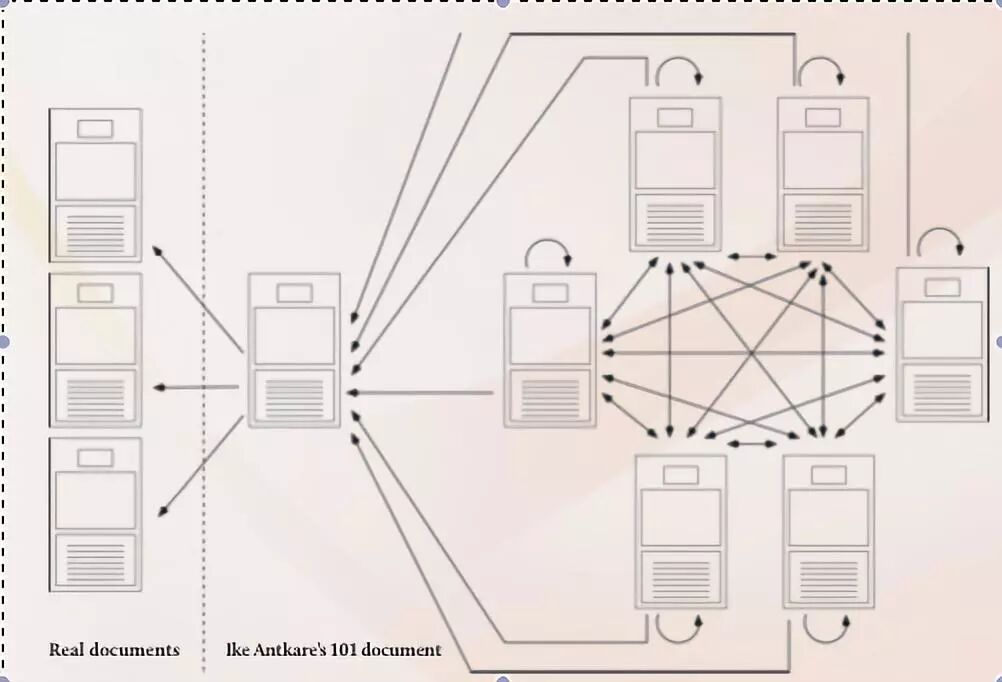 640?wx_fmt=jpeg&tp=webp&wxfrom=5&wx_lazy=1&wx_co=1