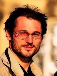 640?wx_fmt=jpeg&tp=webp&wxfrom=5&wx_lazy=1&wx_co=1