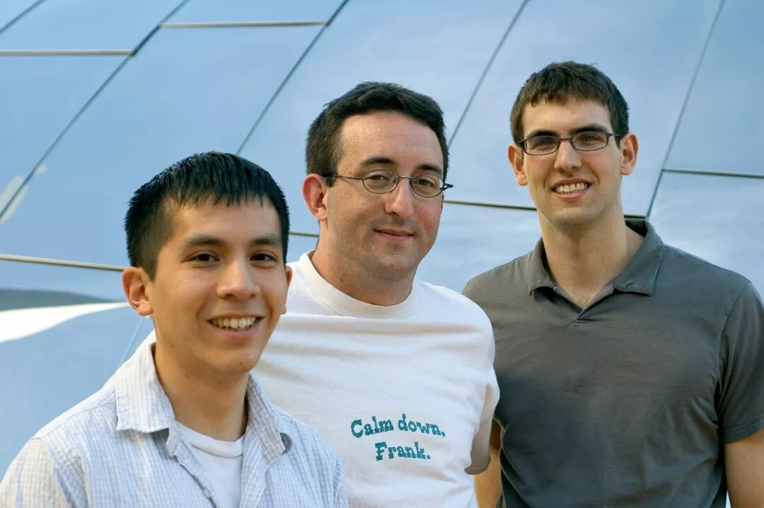 640?wx_fmt=jpeg&tp=webp&wxfrom=5&wx_lazy=1&wx_co=1