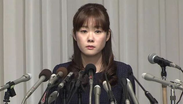 兩篇 Nature 論文造假令她名聲大噪 網店 小電影都愛蹭她熱點 庖丁技術 微文庫