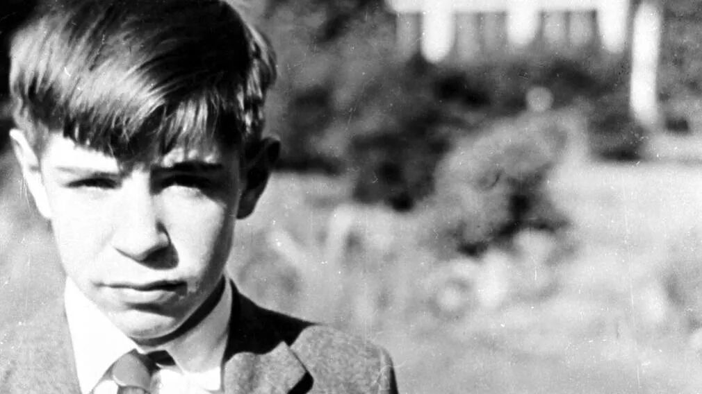 霍金你别想溜！我们能不能再赌一次，这次让你赢