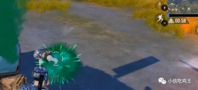 pubg科技下载免费(pubg科技全网最稳)