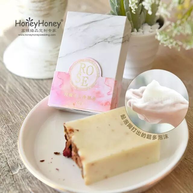 平价又高级!这些伴手礼让你秒杀陈紫函和安以轩 | 走心推荐