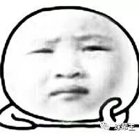 NBA全明星首發陣容公布，羅斯韋德的情懷還是敗給了現實！ 運動 第4張