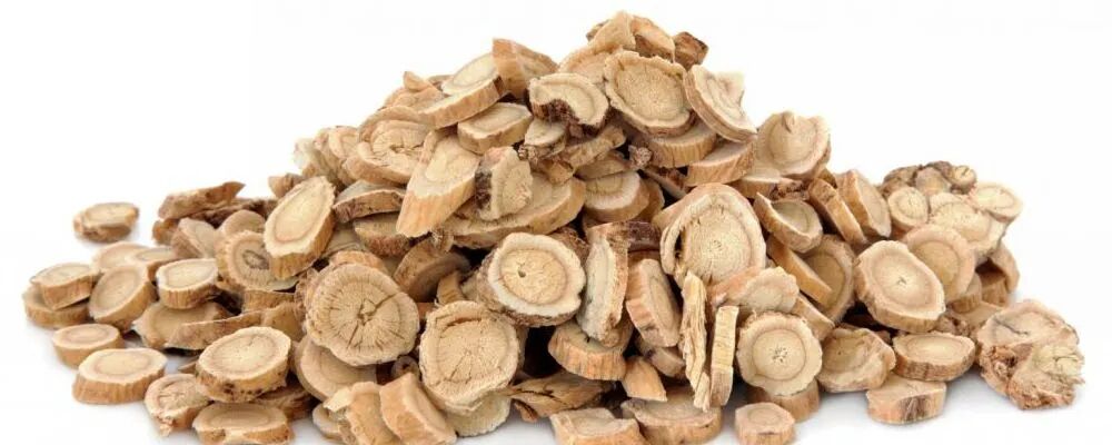 三味药祛痰湿，痰湿没了，脾胃好了，食欲好了，气也顺了