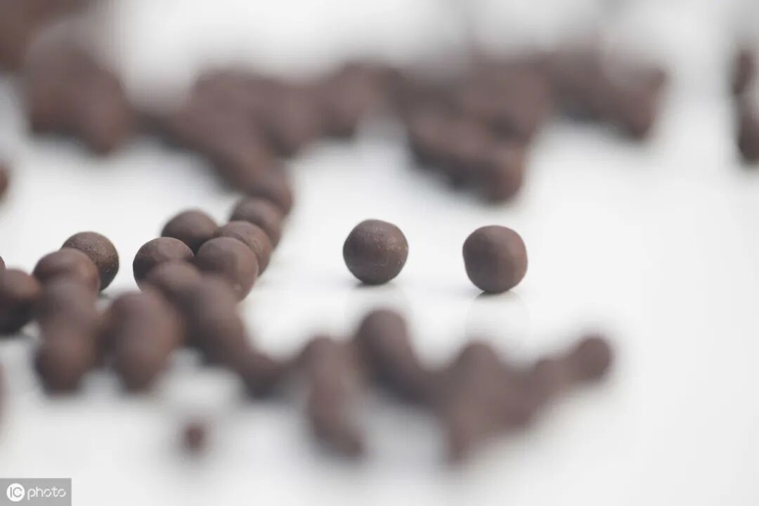 中医直言 健脾丸 归脾丸 人参健脾丸和人参归脾丸 四款药有什么区别 国际头条