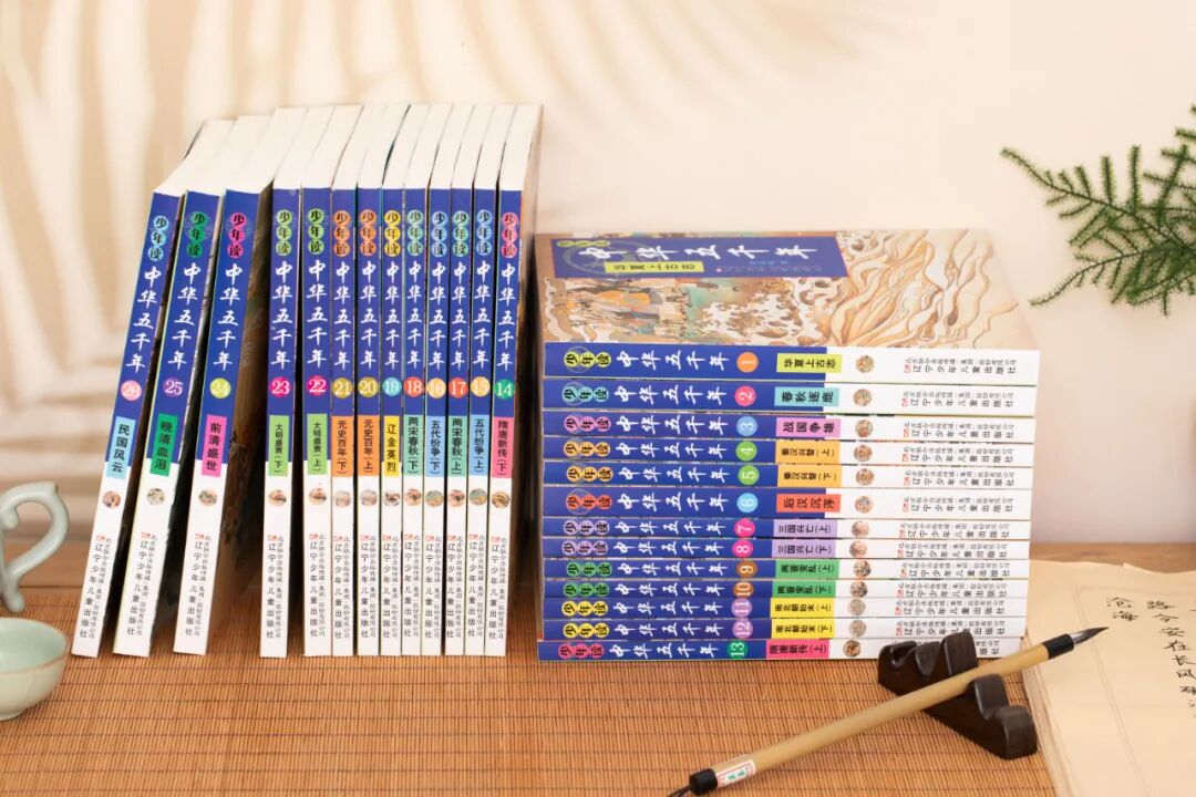 石灰的市场价格_生石灰市场价_生石灰价格