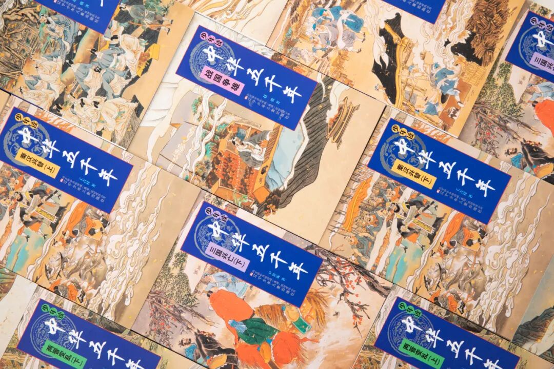 生石灰市场价_生石灰价格_石灰的市场价格