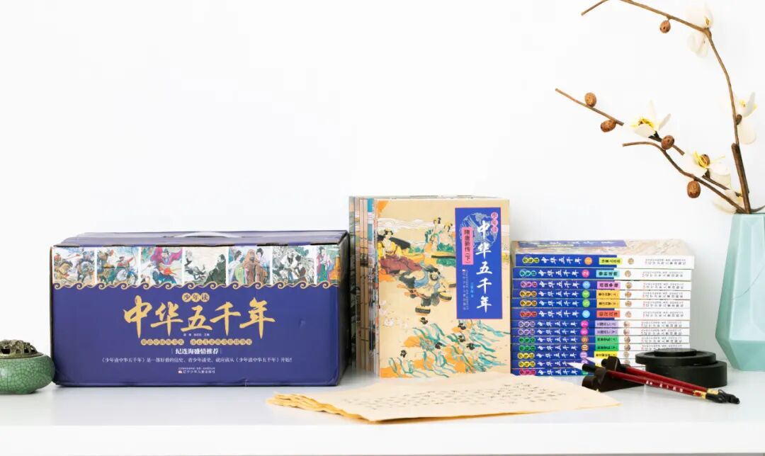 生石灰价格_生石灰市场价_石灰的市场价格