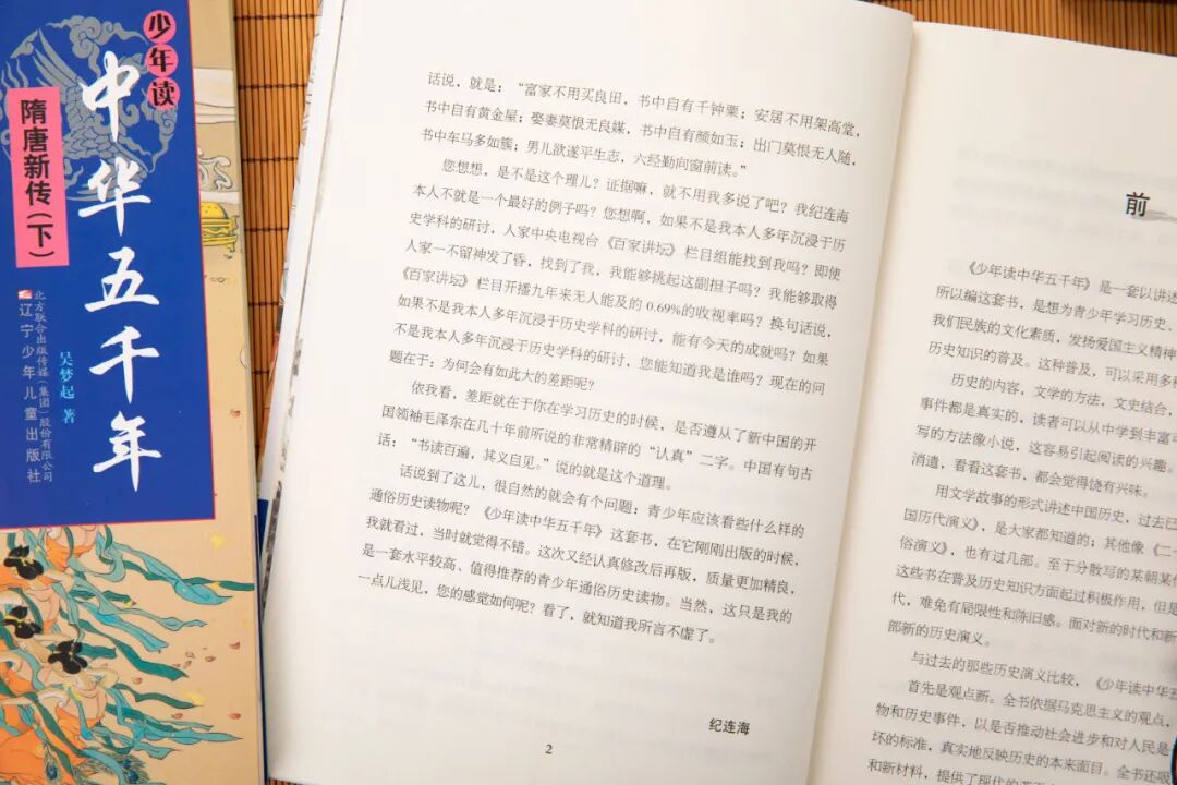 石灰的市场价格_生石灰价格_生石灰市场价