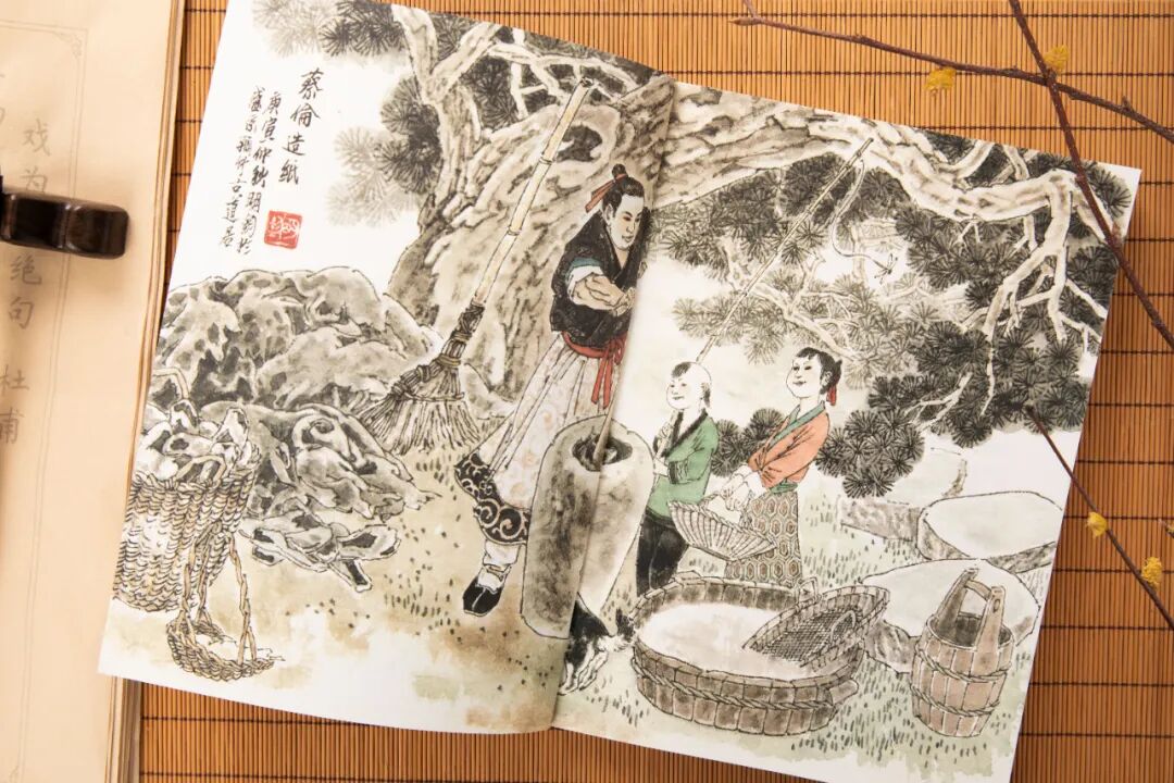 生石灰价格_石灰的市场价格_生石灰市场价