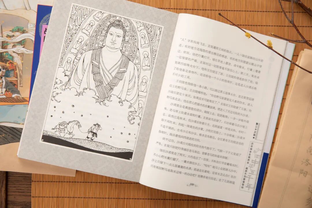 生石灰价格_生石灰市场价_石灰的市场价格