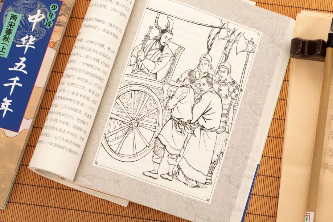 生石灰市场价_石灰的市场价格_生石灰价格