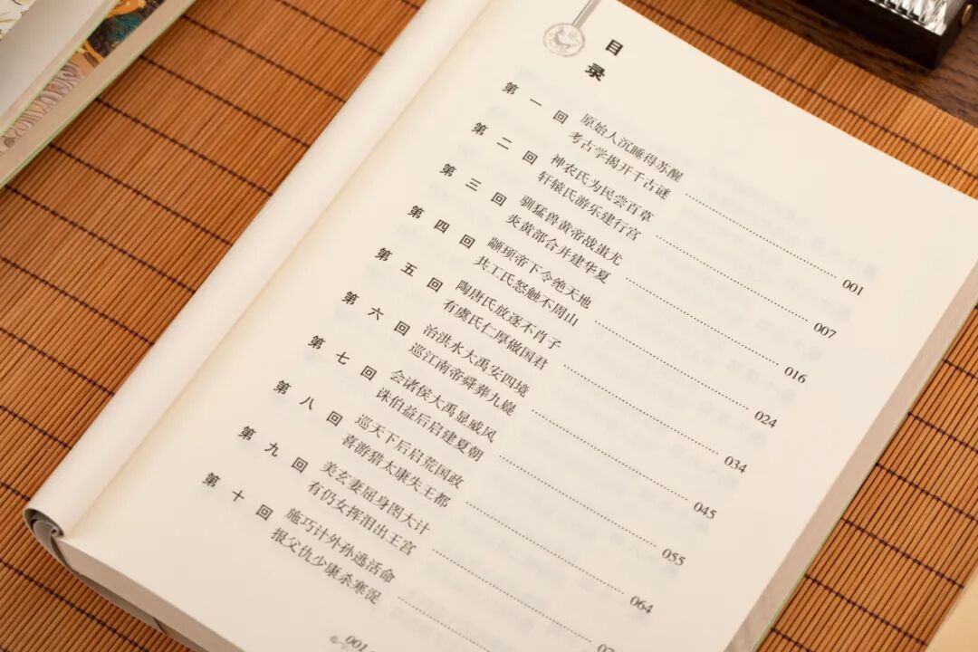 生石灰市场价_石灰的市场价格_生石灰价格