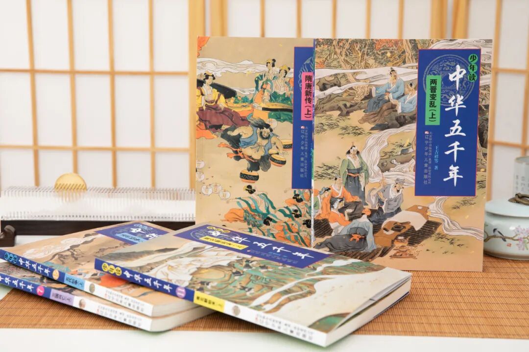 生石灰价格_石灰的市场价格_生石灰市场价